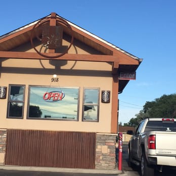 Durango Joes Coffee - I paid less than $3 for a med almond milk, almond latte! Thats a great price! - Coffee & Tea Near Me - Farmington, New Mexico Durango Joes Coffee - I paid less than $3 for a med almond milk, almond latte! Thats a great price! - Coffee & Tea Near Me - Farmington, New Mexico