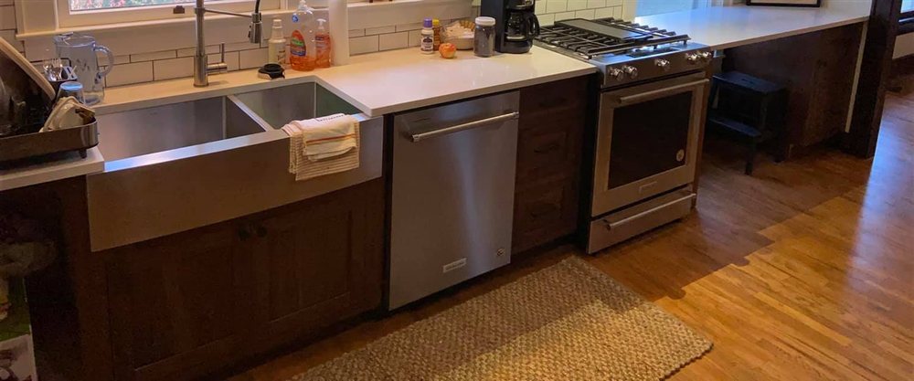 Slide of Rwb Construction Services