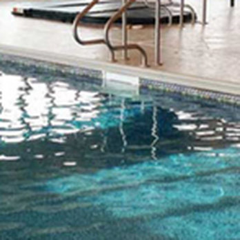 Olson Pools & Spas - untitled - Hot Tub & Pool Near Me - Hawley, Minnesota Olson Pools & Spas - untitled - Hot Tub & Pool Near Me - Hawley, Minnesota