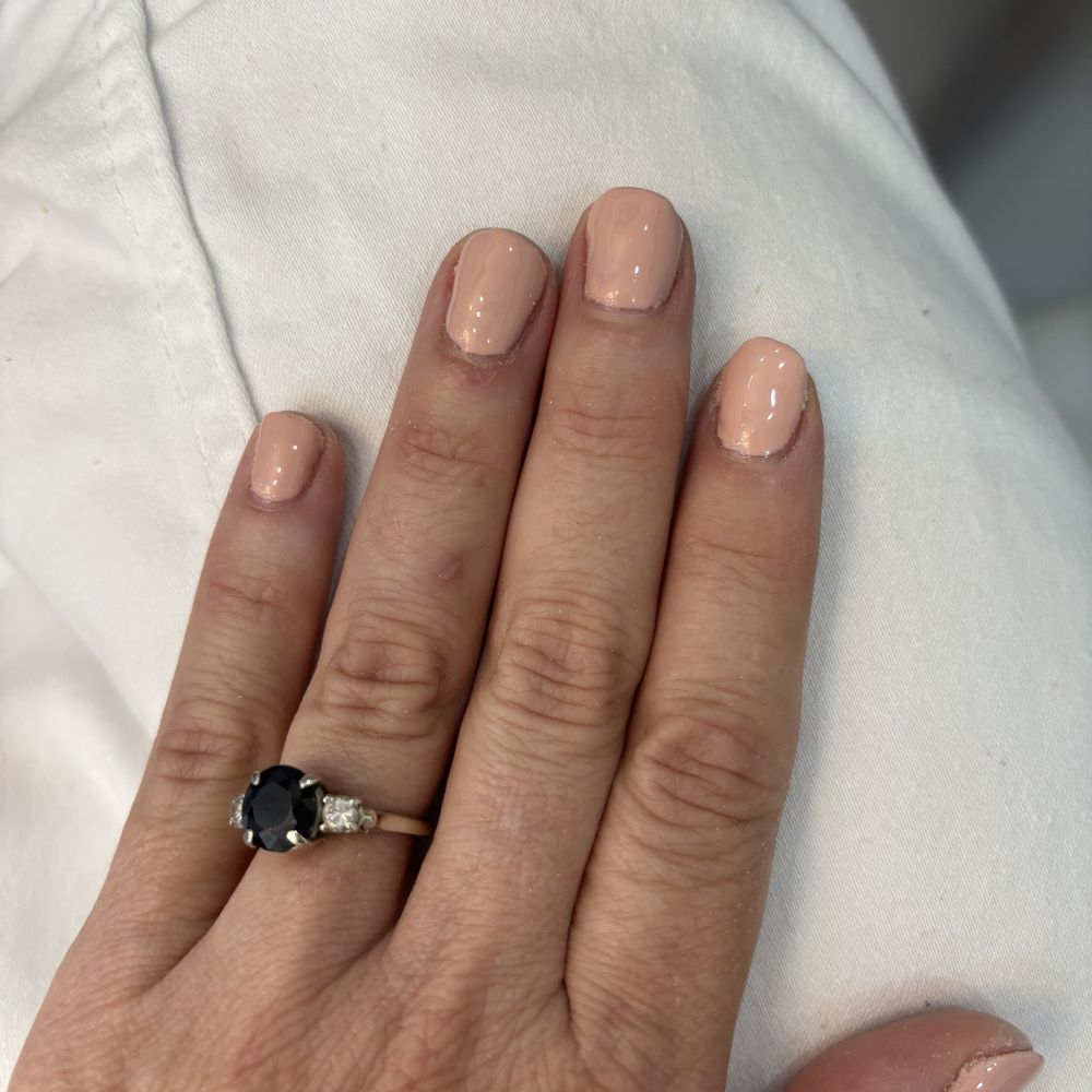K&J Nails - Nail Salons Near Me - Brick, New Jersey K&J Nails - Nail Salons Near Me - Brick, New Jersey