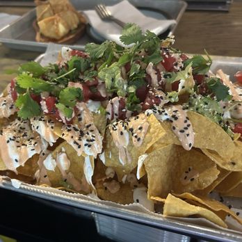 Pokekai Doral Yard - Poke Near Me - Doral, Florida Pokekai Doral Yard - Poke Near Me - Doral, Florida