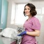 Barfield Animal Hospital