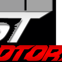 Lost Motorsports
