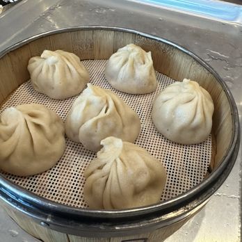 Tiger Soup Dumplings - Soup dumplings - Dim Sum Near Me - Des Peres, Missouri Tiger Soup Dumplings - Soup dumplings - Dim Sum Near Me - Des Peres, Missouri