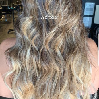 Vlovehair Collective - Hair Salons Near Me - Fullerton, California Vlovehair Collective - Hair Salons Near Me - Fullerton, California