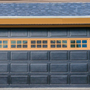 Photo of A & R Door Service