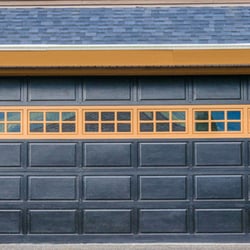 A & R Door Service