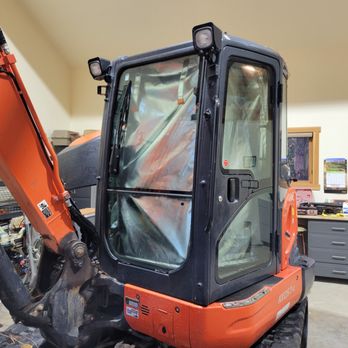 TOP 10 BEST Leather Repair near Grass Valley, CA - Updated 2025 - Yelp