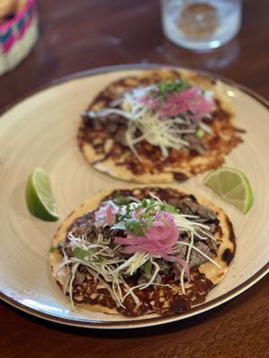 Don Maguey Mexican Restaurant by null