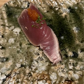 KUSAKABE - Sushi course - Sushi Bars Near Me - San Francisco, California