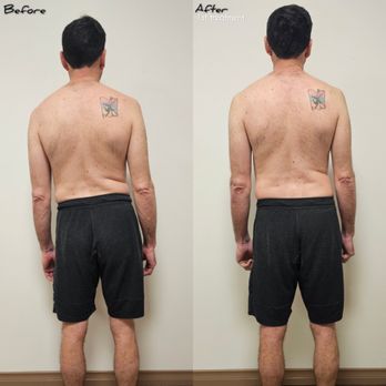 Mindfully Align Physio - Physical Therapy Near Me - Las Vegas, Nevada Mindfully Align Physio - Physical Therapy Near Me - Las Vegas, Nevada