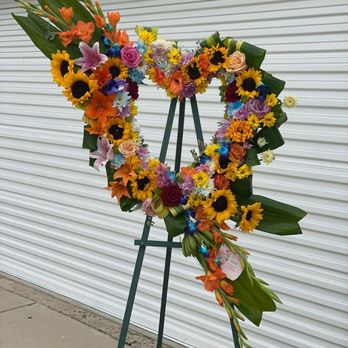 Orchids Little Secret Boutique - Flowers, joy, arrangements - Florists Near Me - Placentia, California Orchids Little Secret Boutique - Flowers, joy, arrangements - Florists Near Me - Placentia, California
