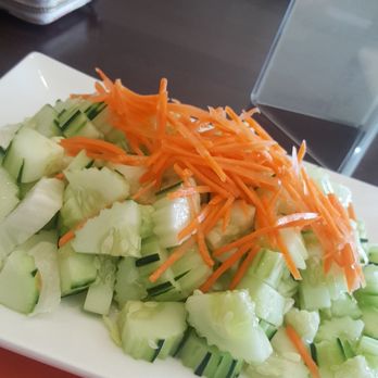 Thai Inbox - Thai Near Me - Wilmette, Illinois Thai Inbox - Thai Near Me - Wilmette, Illinois