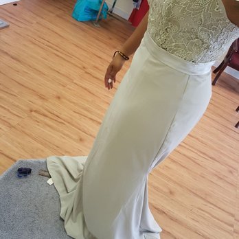 Tammy's Tailors & Alteration - Sewing & Alterations Near Me - Stafford, Texas Tammy's Tailors & Alteration - Sewing & Alterations Near Me - Stafford, Texas