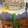 Acambaro Mexican Restaurant gift card
