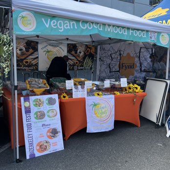 The Bizerkeley Food Festival - Food Tours Near Me The Bizerkeley Food Festival - Food Tours Near Me