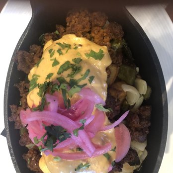 Full Belly - Breakfast & Brunch Near Me - San Antonio, Texas