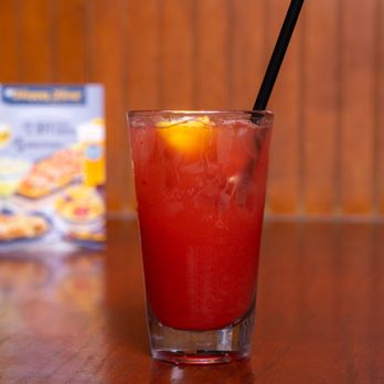 Red Lobster - Seafood Near Me - Plano, Texas Red Lobster - Seafood Near Me - Plano, Texas