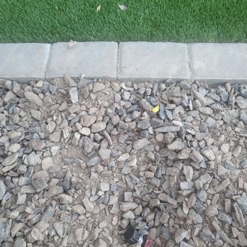 Artificial Grass Masters - Capped irrigation - Landscaping Near Me - Peoria, Arizona Artificial Grass Masters - Capped irrigation - Landscaping Near Me - Peoria, Arizona