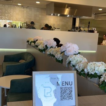 Rapha Tea - Bubble Tea Near Me - Temecula, California