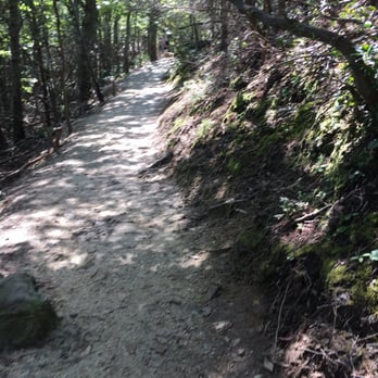 Pilot Mountain State Park - Jomeokee Trail - Parks Near Me - Pinnacle, North Carolina Pilot Mountain State Park - Jomeokee Trail - Parks Near Me - Pinnacle, North Carolina
