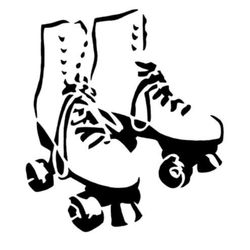 Villa Roller Rink - Roller Skating Rink