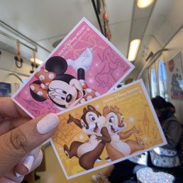 ディズニーストア渋谷店 144 Photos 27 Reviews Hobby Shops 宇田川町 15 渋谷区 東京都 Japan Phone Number Yelp