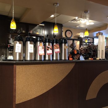 Javateas Gourmet Coffee Cafe - Internet Cafes Near Me - Ephrata, Pennsylvania Javateas Gourmet Coffee Cafe - Internet Cafes Near Me - Ephrata, Pennsylvania