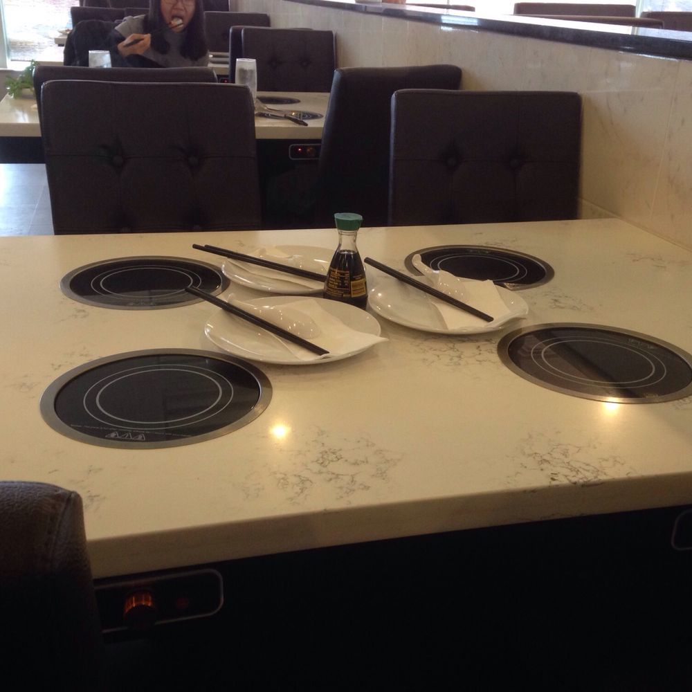 Homey - Japanese Near Me - Indianapolis, Indiana Homey - Japanese Near Me - Indianapolis, Indiana