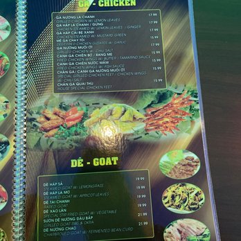 SAY - Karaoke Near Me - Garden Grove, California