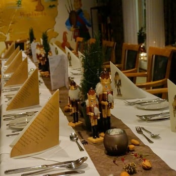 Schaefers Restaurant - German Near Me - Stadtlohn, NW Schaefers Restaurant - German Near Me - Stadtlohn, NW