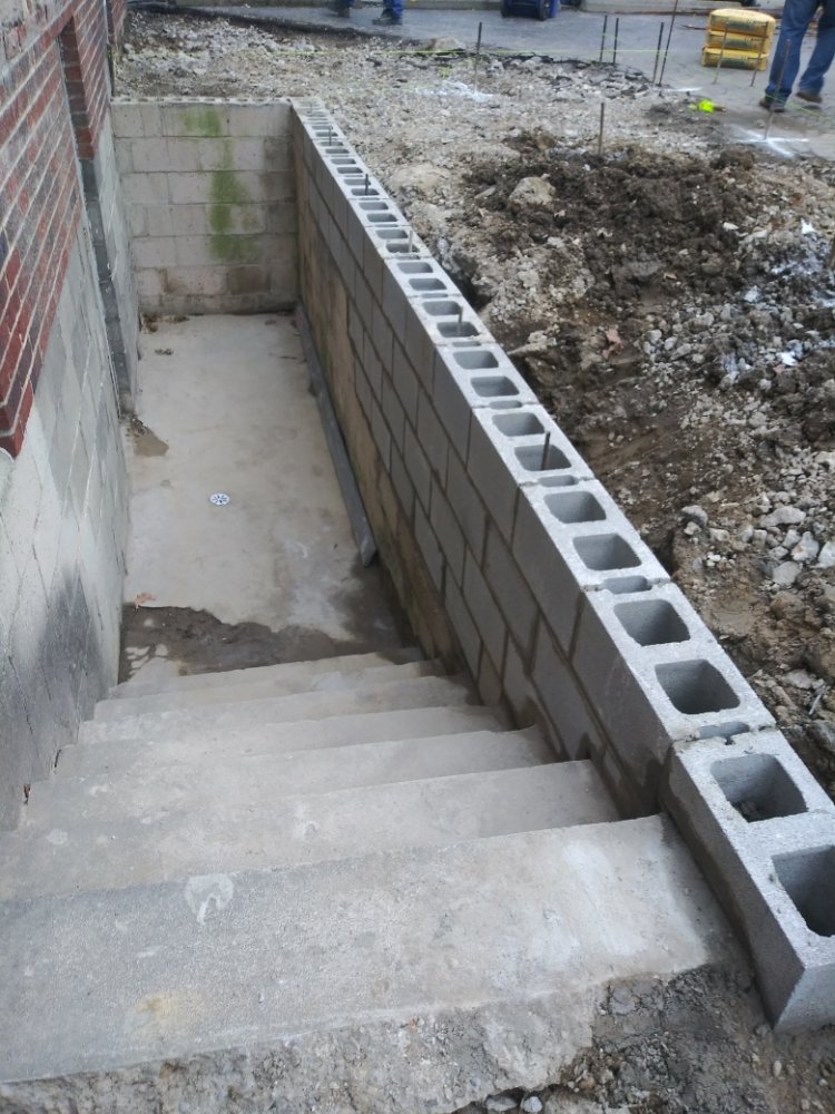 Slide of Alberto Masonry and Home Improvement