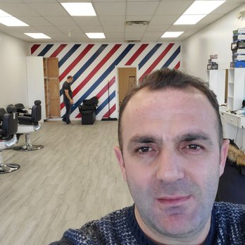 Ottoman Barber Shop - Congratulations to my dear friend. - Barbers Near Me - Medford, New York Ottoman Barber Shop - Congratulations to my dear friend. - Barbers Near Me - Medford, New York
