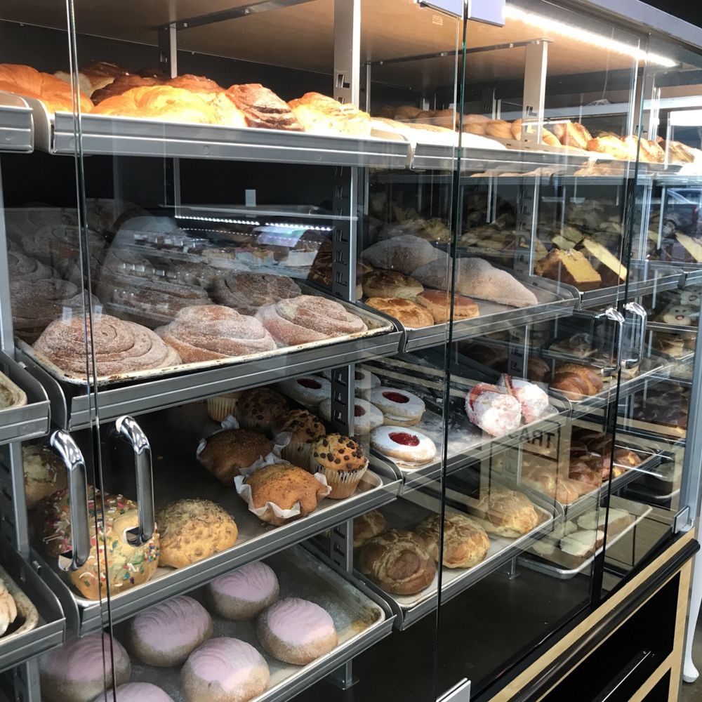 Panaderia San Miguel - Bakeries Near Me - Urbana, Illinois Panaderia San Miguel - Bakeries Near Me - Urbana, Illinois