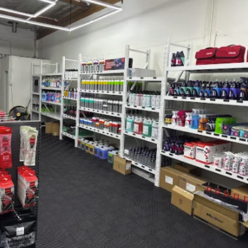 DTLR Supply - Auto Parts & Supplies Near Me - Escondido, California DTLR Supply - Auto Parts & Supplies Near Me - Escondido, California