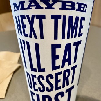 Culver's - Burgers Near Me - Middleburg, Florida
