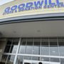 Photo of Goodwill Thrift Store & Donation Center