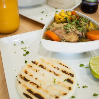 Saman - Venezuelan Near Me - Doral, Florida