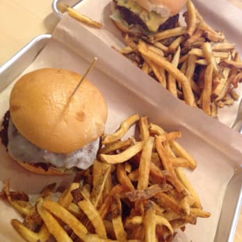 MOOYAH Burgers, Fries & Shakes - Mooyah burgers - Burgers Near Me - Irvine, California MOOYAH Burgers, Fries & Shakes - Mooyah burgers - Burgers Near Me - Irvine, California