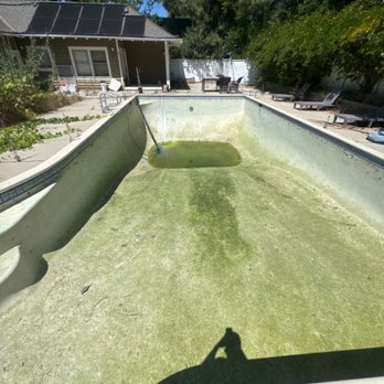 Ray Garcia Pool and Spa - Half way there - Pool & Hot Tub Service Near Me - Pasadena, California Ray Garcia Pool and Spa - Half way there - Pool & Hot Tub Service Near Me - Pasadena, California