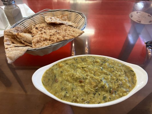 Asal Bakery & Kabob by null