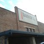 Photo of Banco de Córdoba - Dinosaurio Mall