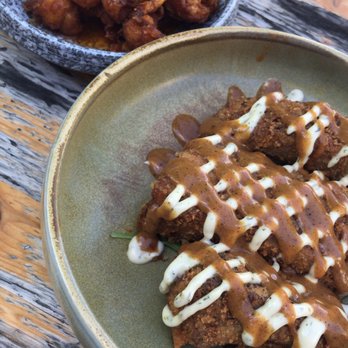 Bandit Brewery - Fried Ribs, KFC - Breweries Near Me - Toronto, Ontario Bandit Brewery - Fried Ribs, KFC - Breweries Near Me - Toronto, Ontario