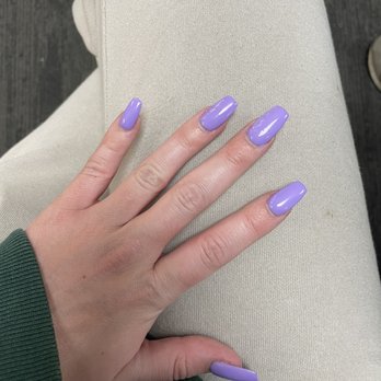 Perfect Nails - Nail Salons Near Me - Des Peres, Missouri Perfect Nails - Nail Salons Near Me - Des Peres, Missouri