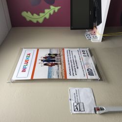 MD Kids Pediatrics