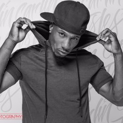 THE ART INSTITUTE OF CALIFORNIA - SAN DIEGO - CLOSED - 25 Photos & 51