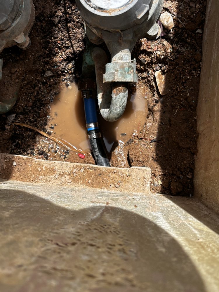 Slide of AJ'S Maintenance & Repair