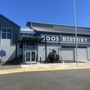 Photo of Coos History Museum
