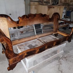 Picture of RepairMyFurniture.com - Find Local Furniture Repair Pros