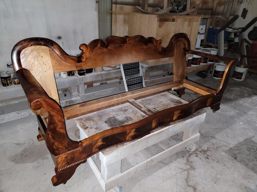 FURNITURE PROS Updated September 2024 57 Photos & 27 Reviews